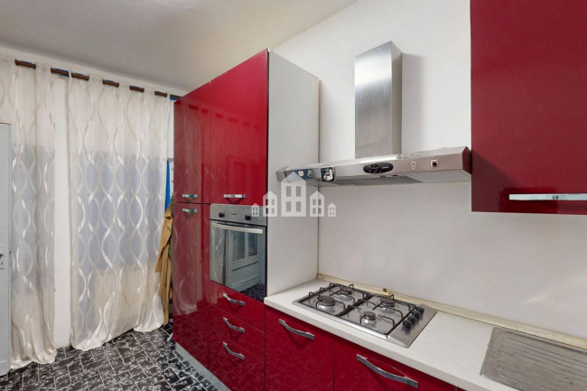 Casa semindipendente in vendita a Valperga