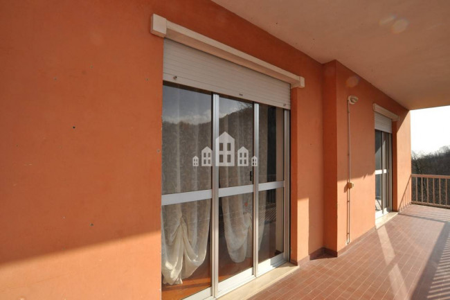 Appartamento in vendita a Cuorgnè