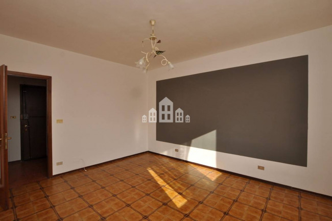 Appartamento in vendita a Cuorgnè