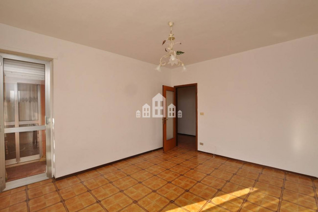 Appartamento in vendita a Cuorgnè