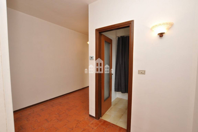 Appartamento in vendita a Cuorgnè
