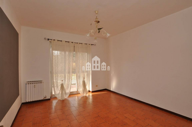 Appartamento in vendita a Cuorgnè