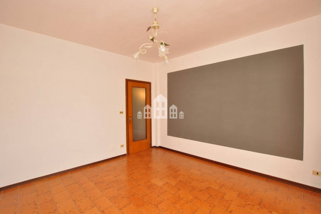 Appartamento in vendita a Cuorgnè