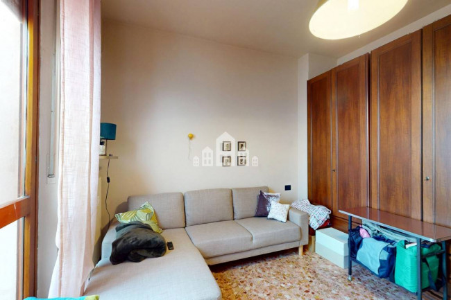 Appartamento in vendita a San Giorgio Canavese