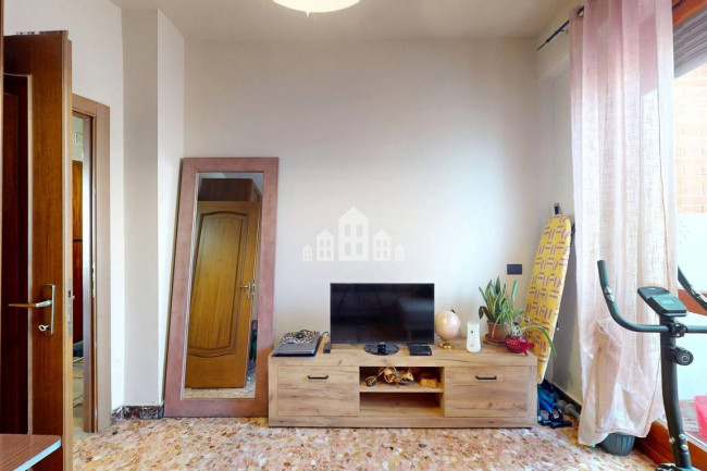 Appartamento in vendita a San Giorgio Canavese