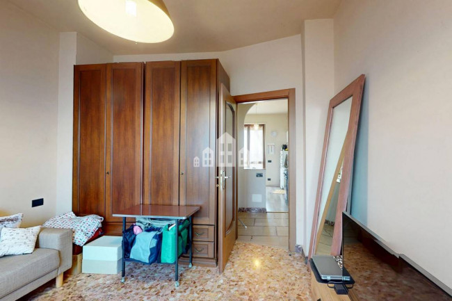 Appartamento in vendita a San Giorgio Canavese