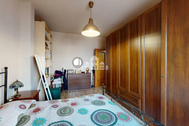 Appartamento in vendita a San Giorgio Canavese