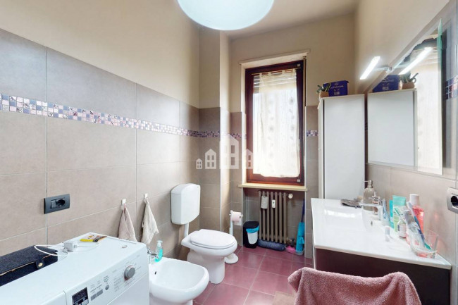 Appartamento in vendita a San Giorgio Canavese
