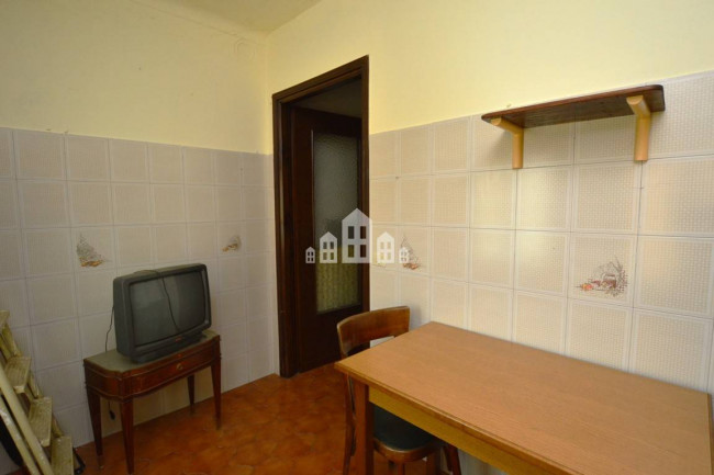 Casa semindipendente in vendita a Colleretto Giacosa