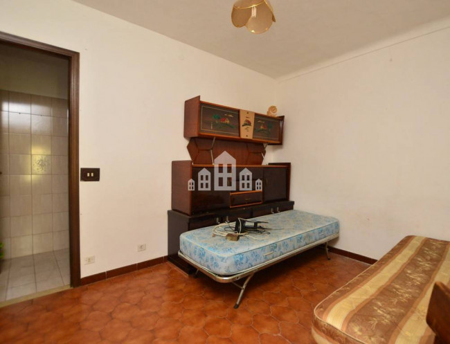 Casa semindipendente in vendita a Colleretto Giacosa