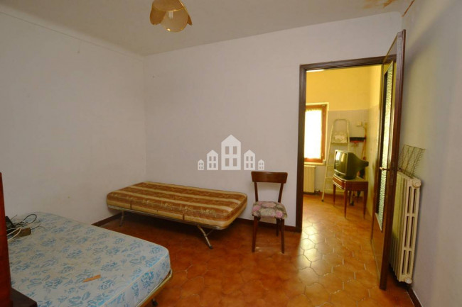 Casa semindipendente in vendita a Colleretto Giacosa