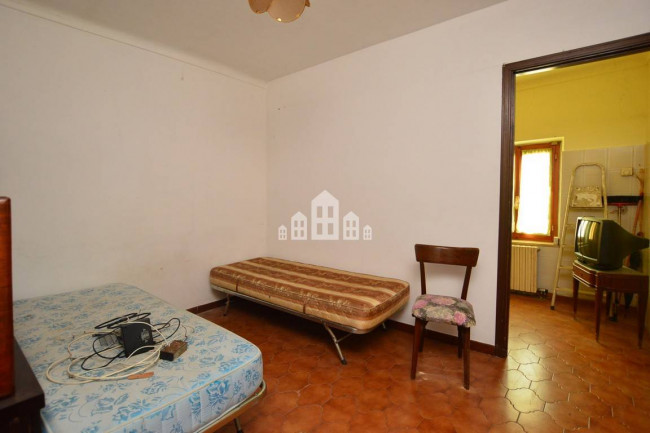 Casa semindipendente in vendita a Colleretto Giacosa
