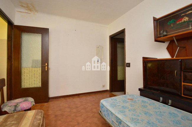 Casa semindipendente in vendita a Colleretto Giacosa
