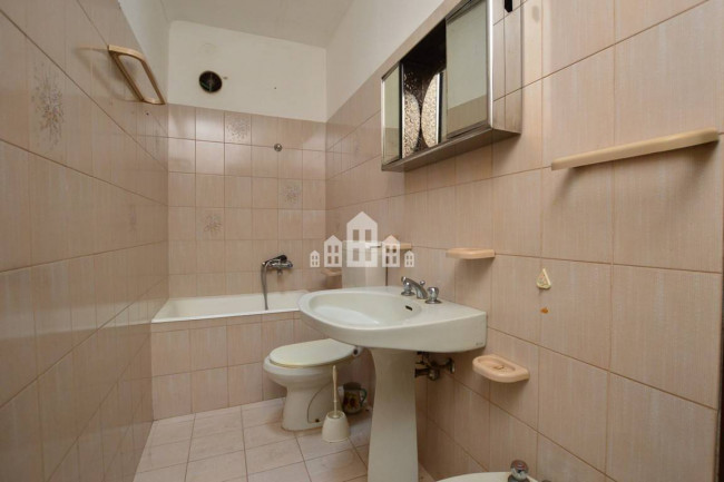 Casa semindipendente in vendita a Colleretto Giacosa