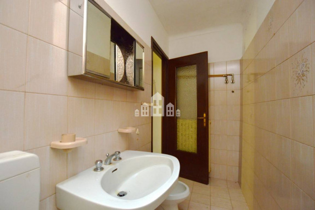 Casa semindipendente in vendita a Colleretto Giacosa