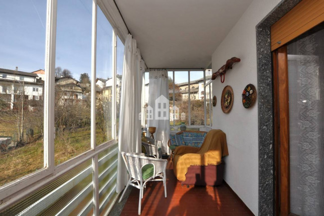 Casa indipendente in vendita a Alpette