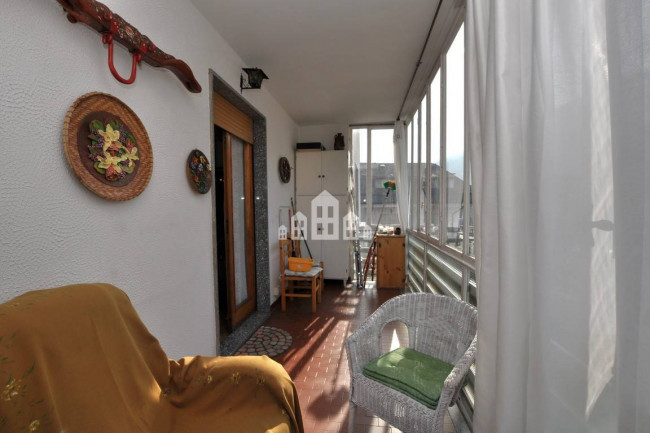 Casa indipendente in vendita a Alpette