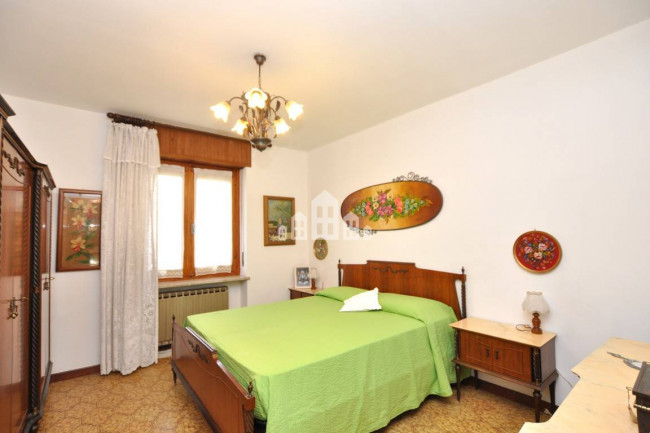 Casa indipendente in vendita a Alpette