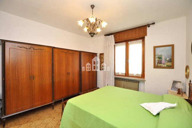 Casa indipendente in vendita a Alpette