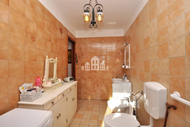 Casa indipendente in vendita a Alpette