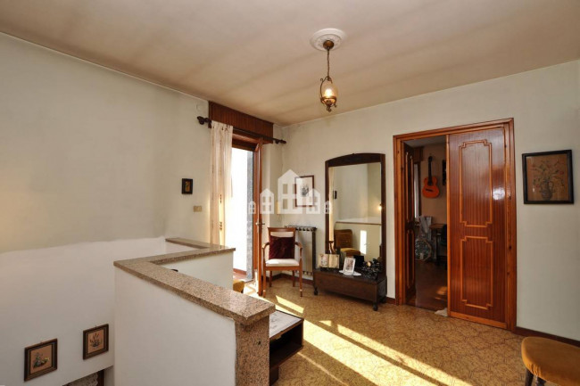 Casa indipendente in vendita a Alpette