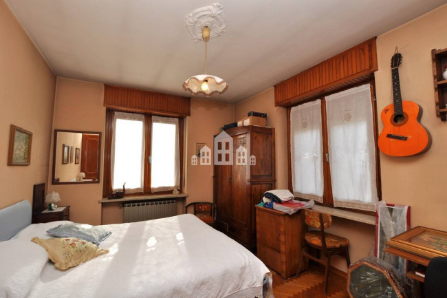 Casa indipendente in vendita a Alpette