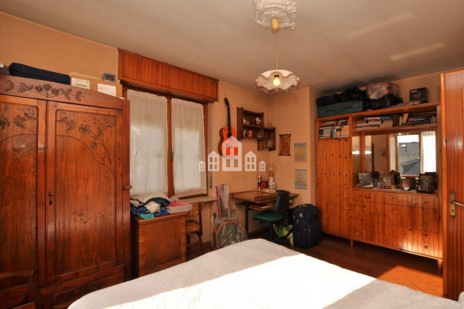 Casa indipendente in vendita a Alpette