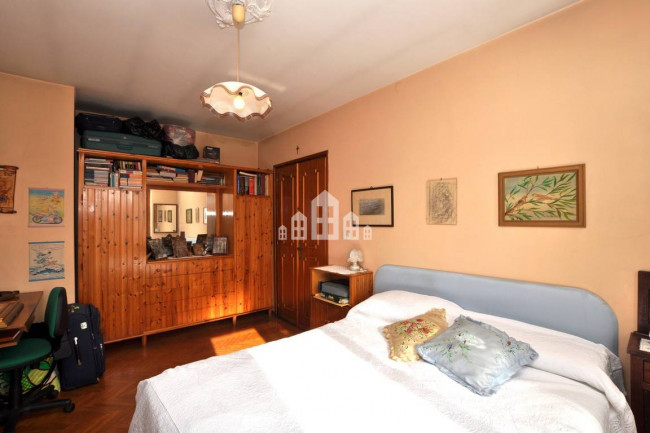 Casa indipendente in vendita a Alpette
