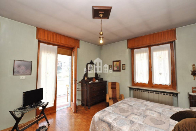 Casa indipendente in vendita a Alpette