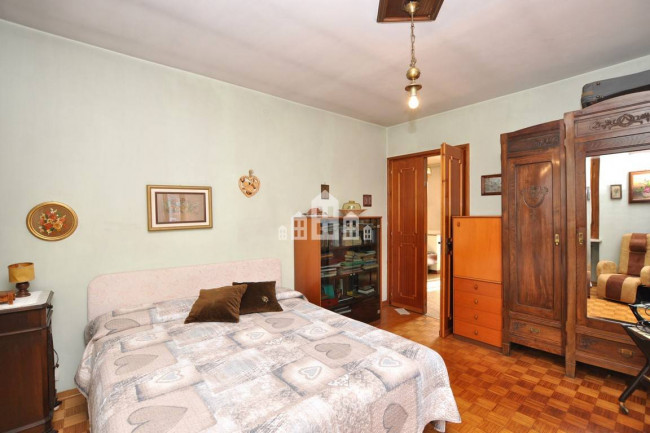 Casa indipendente in vendita a Alpette
