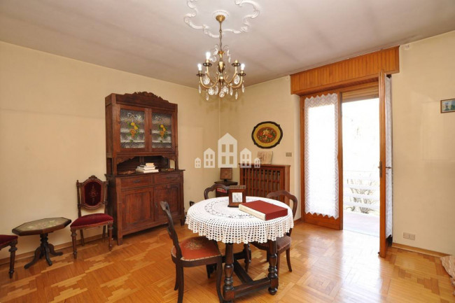 Casa indipendente in vendita a Alpette