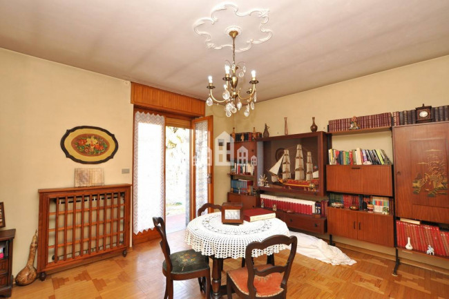 Casa indipendente in vendita a Alpette