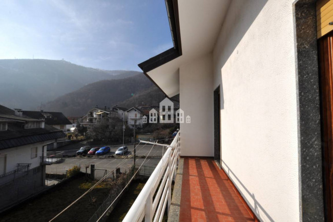 Casa indipendente in vendita a Alpette