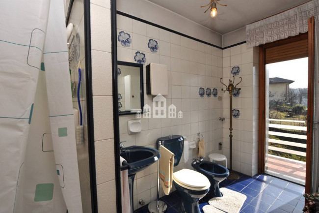 Casa indipendente in vendita a Alpette