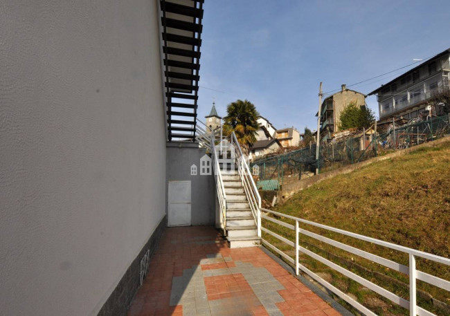 Casa indipendente in vendita a Alpette