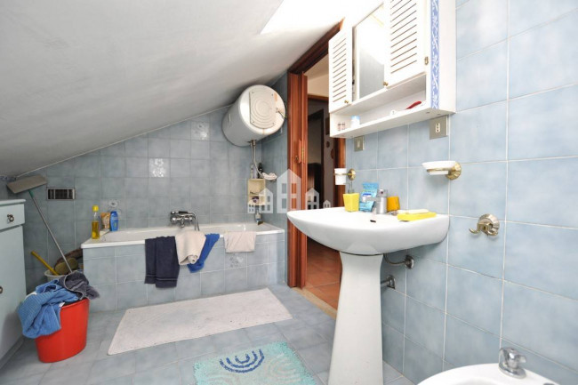 Casa indipendente in vendita a Alpette
