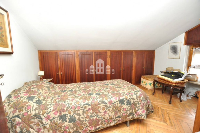 Casa indipendente in vendita a Alpette