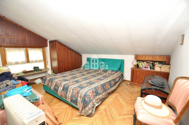 Casa indipendente in vendita a Alpette