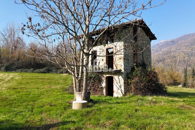 Rustico in vendita a Canischio