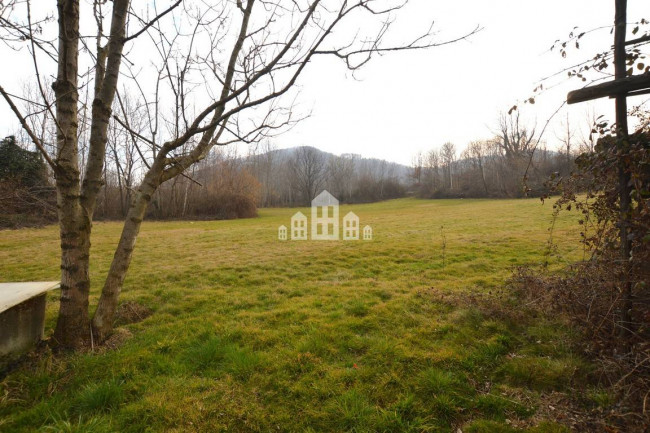 Rustico in vendita a Canischio