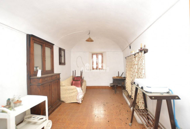 Casa semindipendente in vendita a Canischio