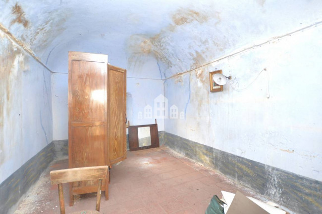 Casa semindipendente in vendita a Canischio