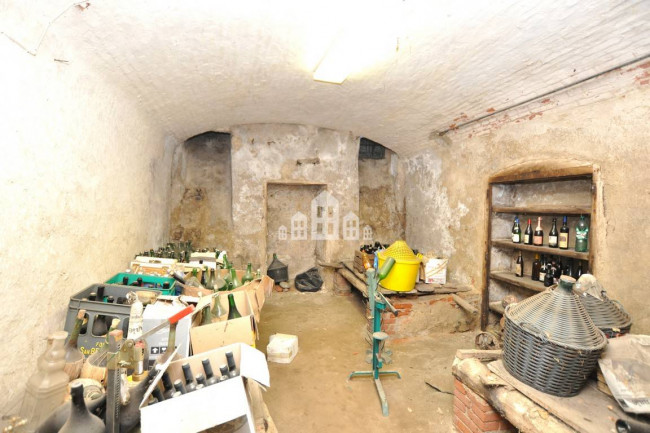 Casale in vendita a Cuorgnè