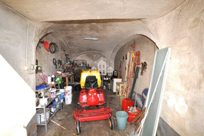 Casale in vendita a Cuorgnè