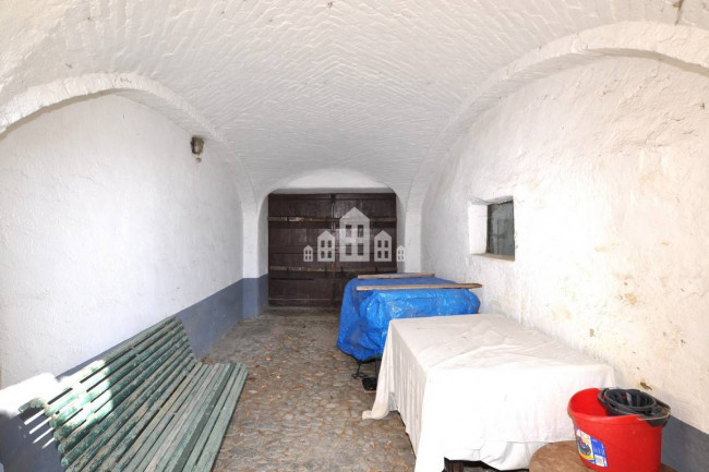 Casale in vendita a Cuorgnè