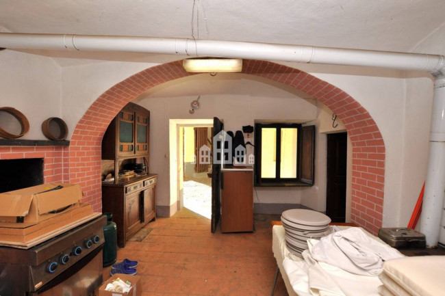 Casale in vendita a Cuorgnè