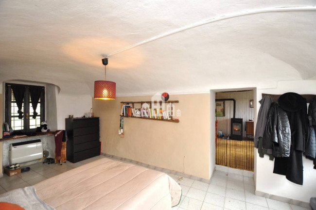 Casale in vendita a Cuorgnè