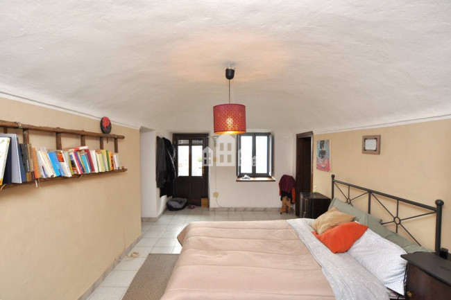 Casale in vendita a Cuorgnè