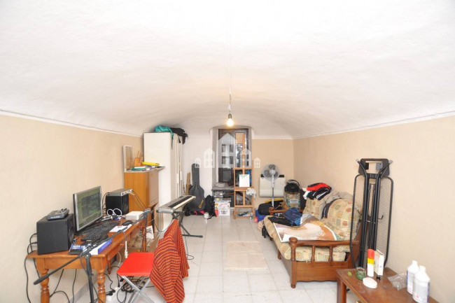 Casale in vendita a Cuorgnè