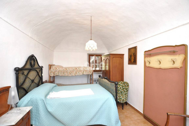 Casale in vendita a Cuorgnè